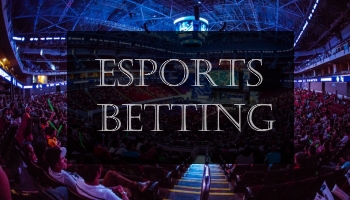 Betting on eSports can net you some fresh cash