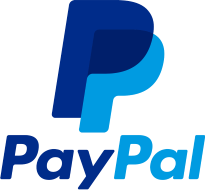 PayPal is an online payment system providing fast and secure transactions
