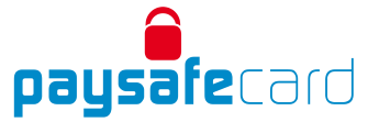 Paysafecard is a global market leader in online prepaid payment methods